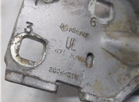  Петля двери Chrysler Voyager 2000-2007 21157667 #2
