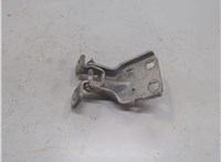  Петля двери Chrysler Voyager 2000-2007 21157671 #1