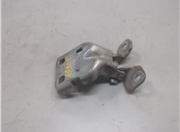  Петля двери Chrysler Voyager 2000-2007 21157671 #2