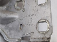  Петля двери Chrysler Voyager 2000-2007 21157671 #3