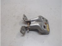  Петля двери Chrysler Voyager 2000-2007 21157678 #1