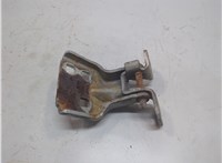  Петля двери Chrysler Voyager 2000-2007 21157678 #2