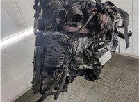 0135QF Двигатель (ДВС) Peugeot 207 2006-2015 21157679 #9