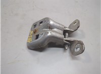  Петля двери Chrysler Voyager 2000-2007 21157686 #1