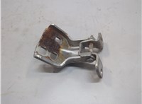  Петля двери Chrysler Voyager 2000-2007 21157686 #2