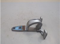 A2047400837 Петля крышки багажника Mercedes GLK X204 2008-2015 21157705 #1