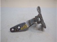 A2047400837 Петля крышки багажника Mercedes GLK X204 2008-2015 21157705 #2