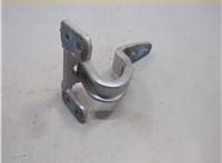 A2047400837 Петля крышки багажника Mercedes GLK X204 2008-2015 21157705 #3