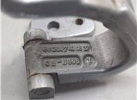 A2047400837 Петля крышки багажника Mercedes GLK X204 2008-2015 21157705 #4