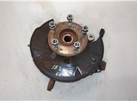  Ступица (кулак, цапфа) Honda Civic 2011-2017 21157726 #4