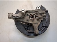 Ступица (кулак, цапфа) Ford Fusion 2012-2016 USA 21157732 #4