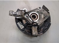  Ступица (кулак, цапфа) Buick Envista 2022-2025 21157736 #1