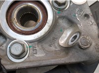  Ступица (кулак, цапфа) Buick Envista 2022-2025 21157736 #3