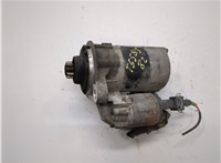 020911023S Стартер Volkswagen Golf 4 1997-2006 21157739 #5