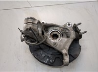  Ступица (кулак, цапфа) Volkswagen Taos 2020-2025 21157752 #2