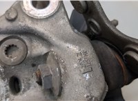  Ступица (кулак, цапфа) Volkswagen Taos 2020-2025 21157752 #4