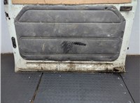  Замок раздвижной двери Ford Transit 2000-2006 11802184 #2