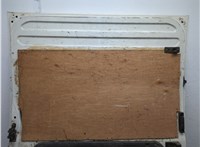  Замок раздвижной двери Ford Transit 2000-2006 11802184 #3