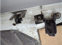  Замок раздвижной двери Ford Transit 2000-2006 11802184 #4
