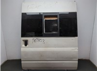  Замок раздвижной двери Ford Transit 2000-2006 11802184 #1