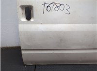 Замок раздвижной двери Ford Transit 2000-2006 11802184 #5