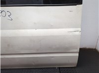  Замок раздвижной двери Ford Transit 2000-2006 11802184 #6