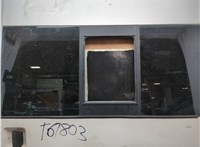  Замок раздвижной двери Ford Transit 2000-2006 11802184 #7