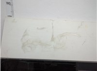  Замок раздвижной двери Ford Transit 2000-2006 11802184 #8