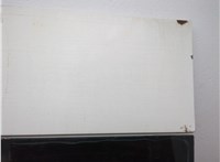  Замок раздвижной двери Ford Transit 2000-2006 11802184 #10