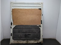  Замок раздвижной двери Ford Transit 2000-2006 11802184 #12