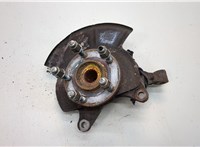  Ступица (кулак, цапфа) Ford Edge 2006-2015 21157823 #3