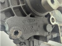  КПП - робот Audi A3 (8P) 2003-2013 21157849 #2