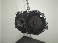  КПП - робот Audi A3 (8P) 2003-2013 21157849 #1