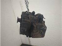  КПП - робот Audi A3 (8P) 2003-2013 21157849 #3