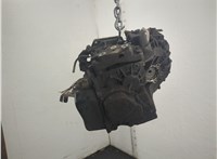  КПП - робот Audi A3 (8P) 2003-2013 21157849 #4