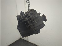  КПП - робот Audi A3 (8P) 2003-2013 21157849 #5