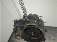  КПП - робот Audi A3 (8P) 2003-2013 21157849 #6