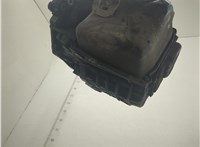  КПП - робот Audi A3 (8P) 2003-2013 21157849 #7