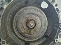  КПП - робот Audi A3 (8P) 2003-2013 21157849 #8