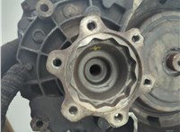  КПП - робот Audi A3 (8P) 2003-2013 21157849 #9