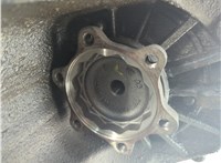  КПП - робот Audi A3 (8P) 2003-2013 21157849 #10