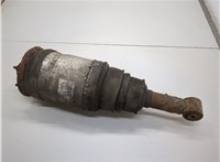  Амортизатор подвески Land Rover Range Rover Sport 2005-2013 21157860 #1