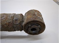  Амортизатор подвески Land Rover Range Rover Sport 2005-2013 21157860 #4