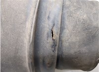 Амортизатор подвески Land Rover Range Rover Sport 2005-2013 21157860 #5