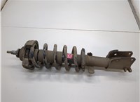  Амортизатор подвески Opel Vivaro 2001-2014 21157866 #1