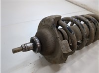  Амортизатор подвески Opel Vivaro 2001-2014 21157866 #2