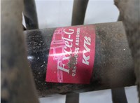  Амортизатор подвески Opel Vivaro 2001-2014 21157866 #3