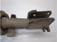  Амортизатор подвески Opel Vivaro 2001-2014 21157866 #4