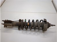  Амортизатор подвески Opel Vivaro 2001-2014 21157867 #1