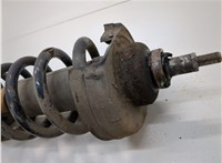  Амортизатор подвески Opel Vivaro 2001-2014 21157867 #2